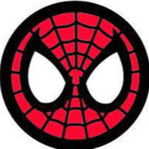 Meet your Posher, Enrique